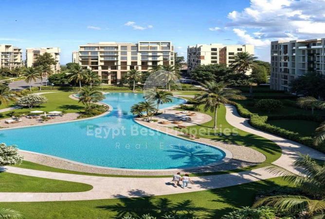 7976727 - الصورة الرئيسية للعقار
