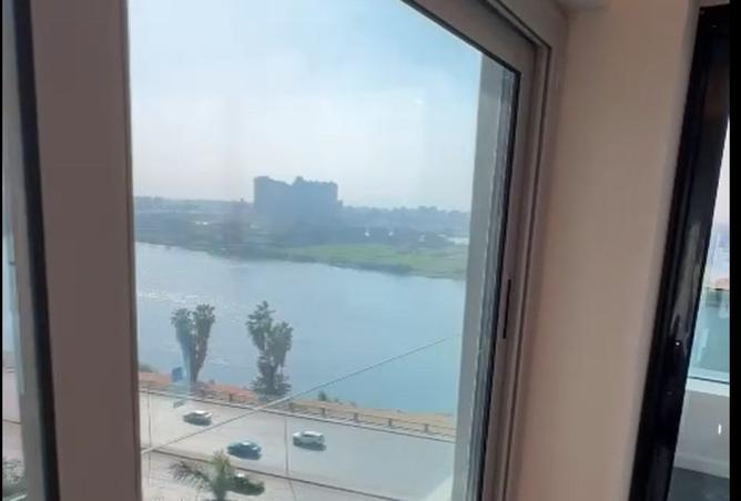 7892403 - صورة العقار 3