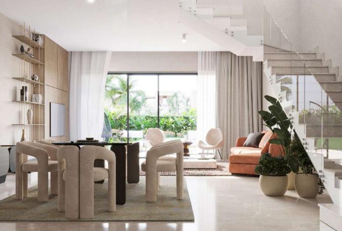 8180729 - Property Main Image