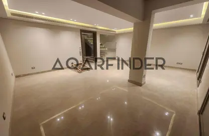 Townhouse - 4 Bedrooms - 4 Bathrooms for rent in Palm Hills Golf Extension - Al Wahat Road - 6 October City - Giza Townhouse - 4 Bedrooms - 4 Bathrooms for rent in Palm Hills Golf Extension - Al Wahat Road - 6 October City - Giza