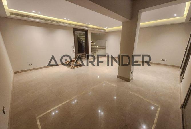 8405650 - Property Main Image