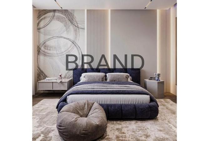 8174558 - Property Image 2