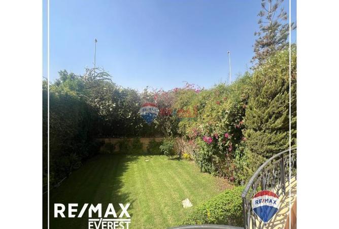 8106149 - صورة العقار 2