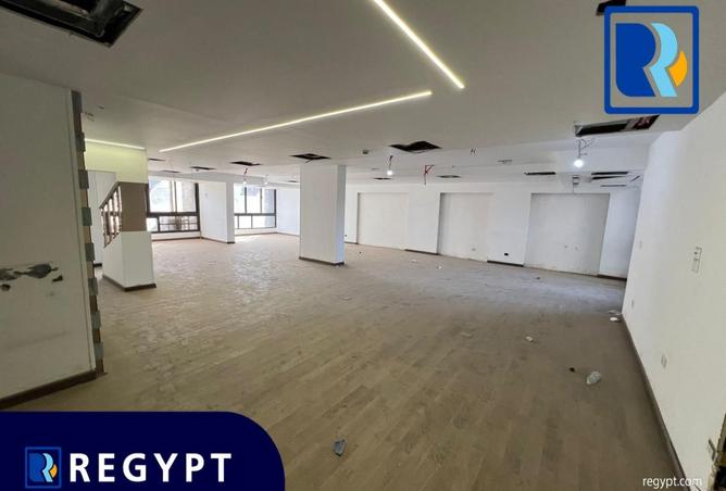 8374640 - Property Image 2