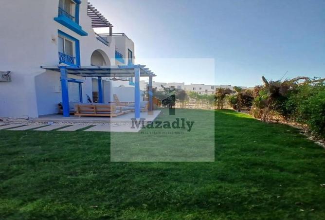 8466148 - Property Image 3