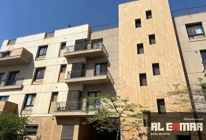 7505671 - Property Image 2