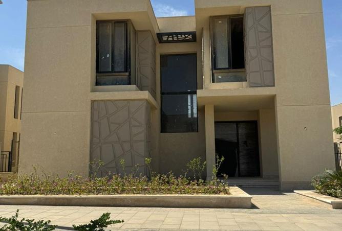 8105744 - Property Image 2