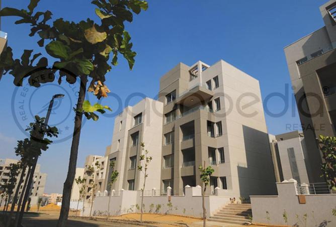 8329495 - صورة العقار 2