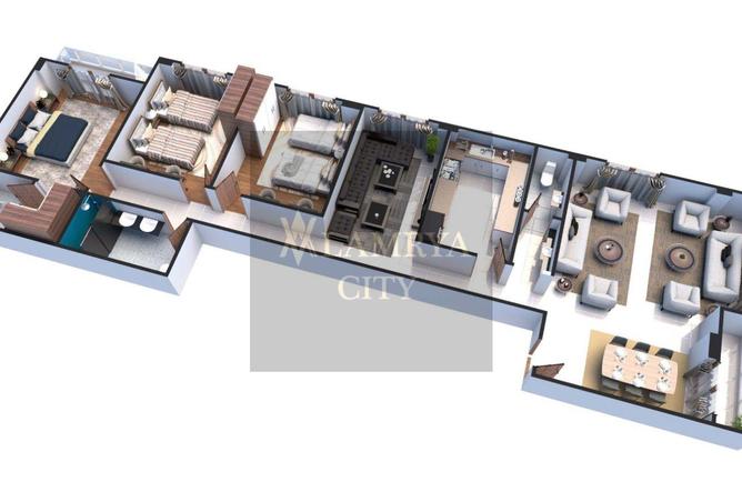 8342975 - Property Image 3