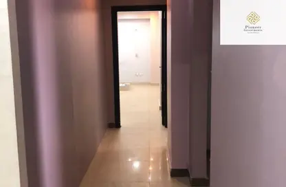 مساحات مكتبية - استوديو - 2 حمامات للبيع في شارع اخناتون - الحي الخامس - التجمع الخامس - مدينة القاهرة الجديدة - القاهرة مساحات مكتبية - استوديو - 2 حمامات للبيع في شارع اخناتون - الحي الخامس - التجمع الخامس - مدينة القاهرة الجديدة - القاهرة