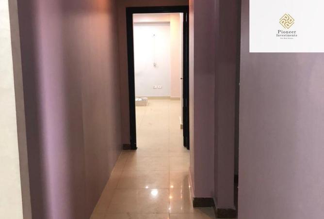 8272209 - الصورة الرئيسية للعقار