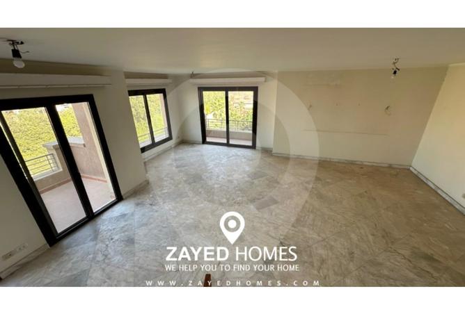 8091854 - Property Image 3