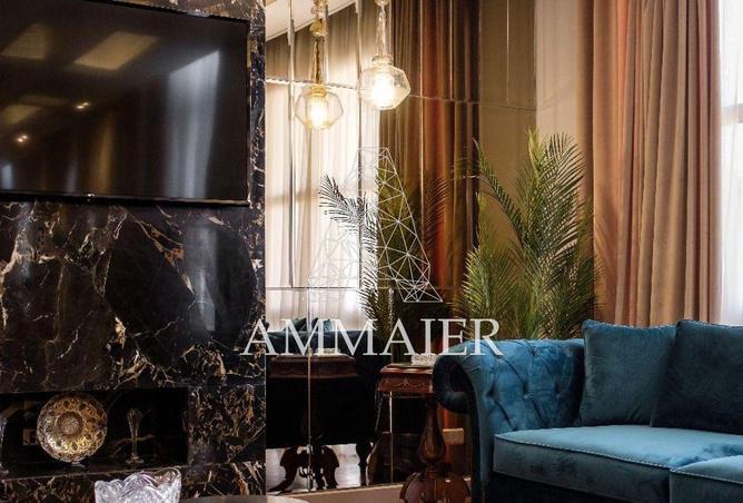 8214781 - Property Main Image