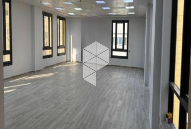 8259573 - صورة العقار 2