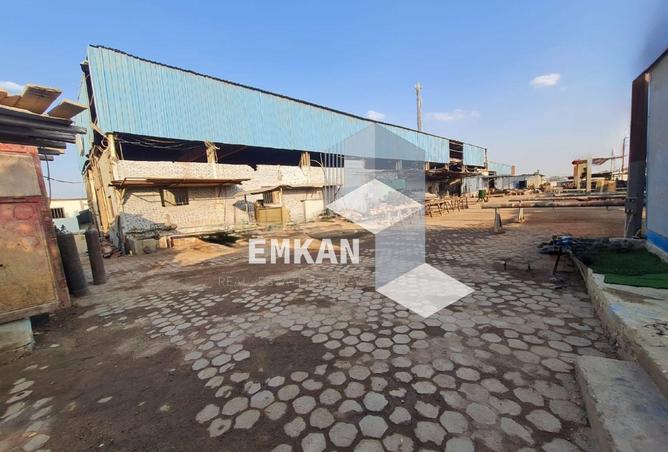 8191127 - Property Image 2