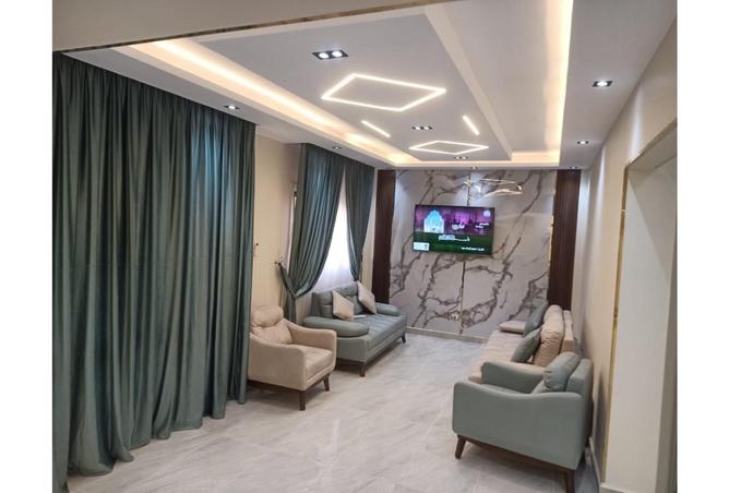 7985240 - الصورة الرئيسية للعقار