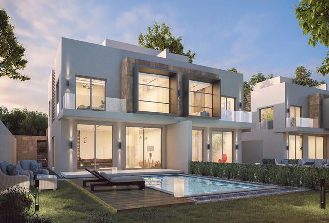 7972486 - Property Main Image