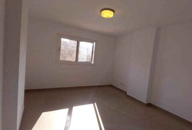 7959598 - Property Image 3