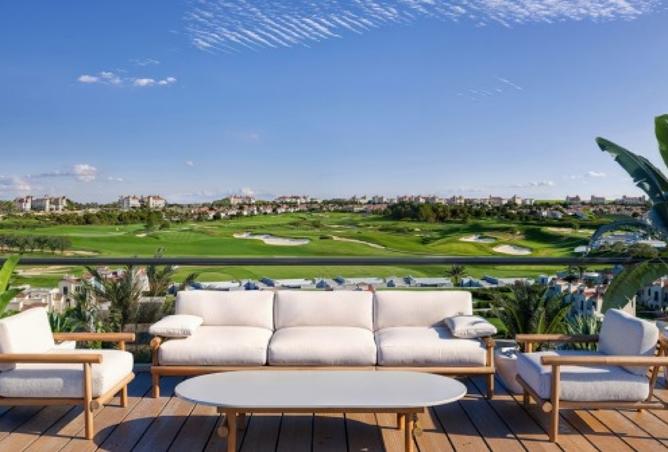 8348354 - صورة العقار 3