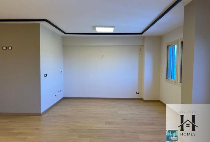 7965514 - صورة العقار 2