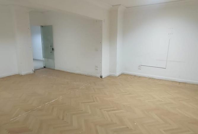 8360954 - Property Main Image