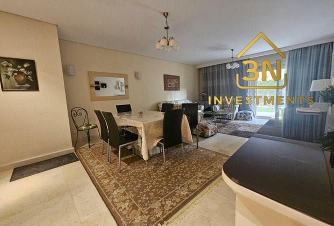 8365244 - Property Image 2