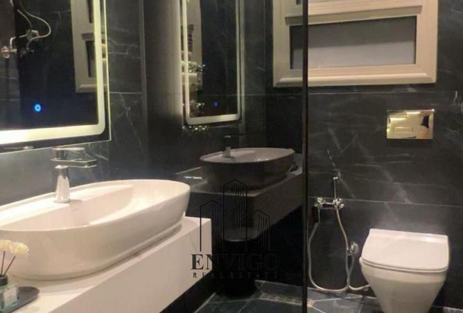 8367538 - صورة العقار 3