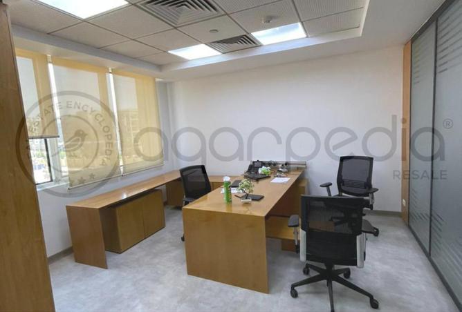 8359043 - صورة العقار 2