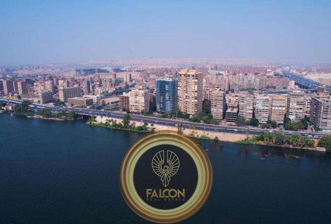 8443682 - Property Image 2