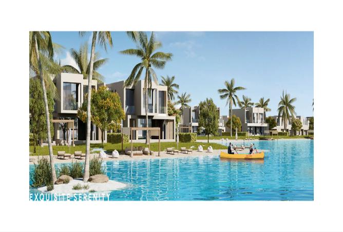 7998314 - Property Image 2