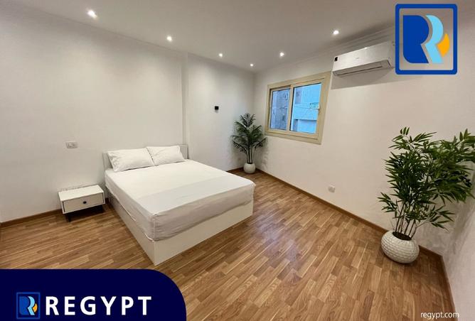 8083446 - Property Image 3
