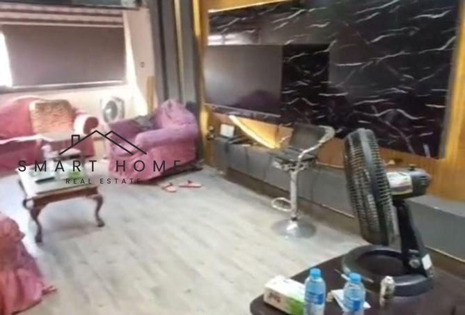 8436951 - Property Image 2