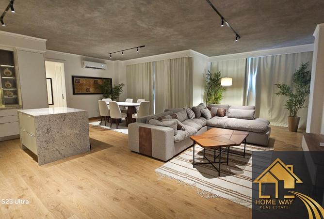 7900104 - Property Main Image