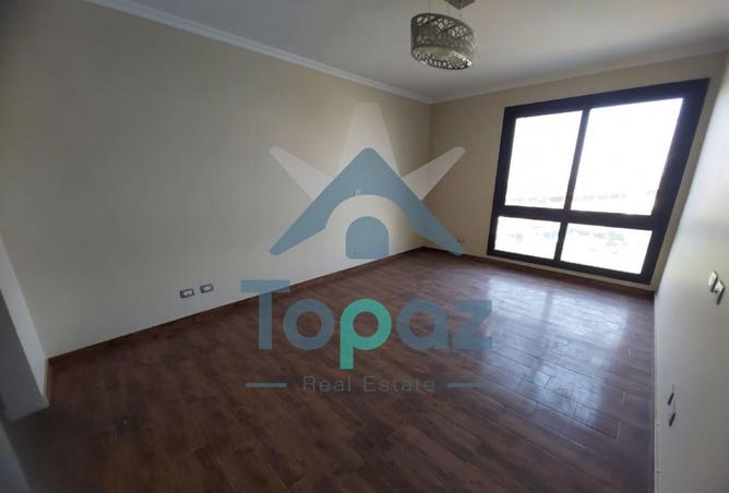 7995125 - صورة العقار 2