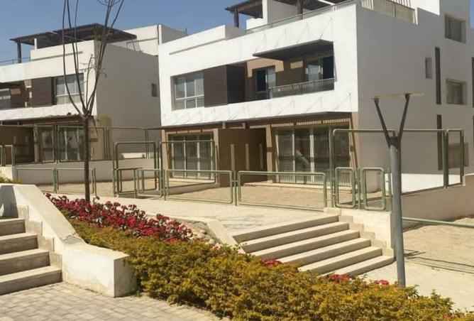 8378935 - Property Image 2