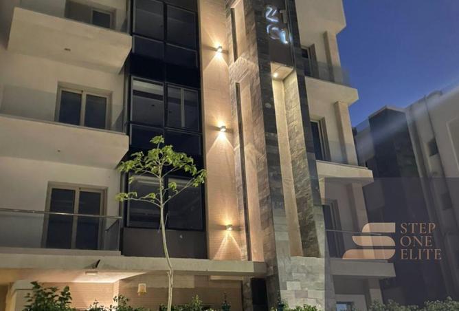 8546280 - الصورة الرئيسية للعقار