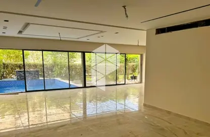 Apartment - 3 Bedrooms - 4 Bathrooms for rent in Lake View Residence - 5th Settlement Compounds - The 5th Settlement - New Cairo City - Cairo Apartment - 3 Bedrooms - 4 Bathrooms for rent in Lake View Residence - 5th Settlement Compounds - The 5th Settlement - New Cairo City - Cairo