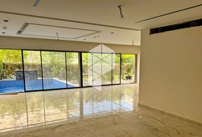 8227858 - Property Main Image