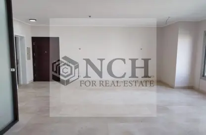 شقة - 2 غرف نوم - 2 حمامات للايجار في فيلدج جيت - المستثمرين الجنوبية - مدينة القاهرة الجديدة - القاهرة شقة - 2 غرف نوم - 2 حمامات للايجار في فيلدج جيت - المستثمرين الجنوبية - مدينة القاهرة الجديدة - القاهرة