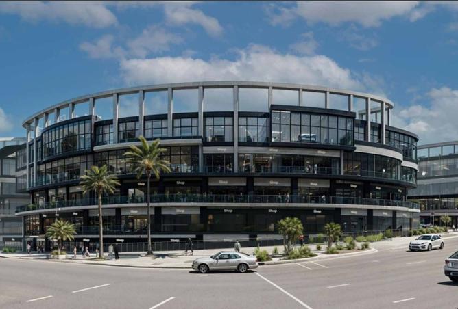 8407560 - الصورة الرئيسية للعقار