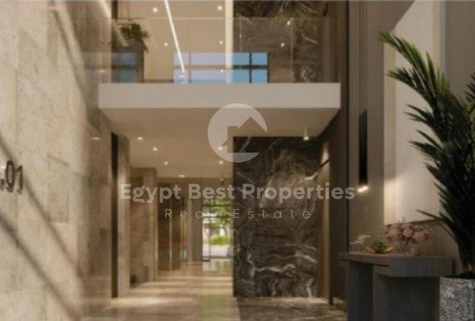 8210471 - صورة العقار 3