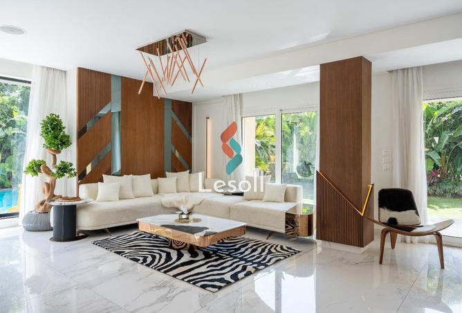 8373830 - Property Main Image