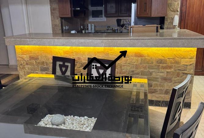 8220784 - الصورة الرئيسية للعقار