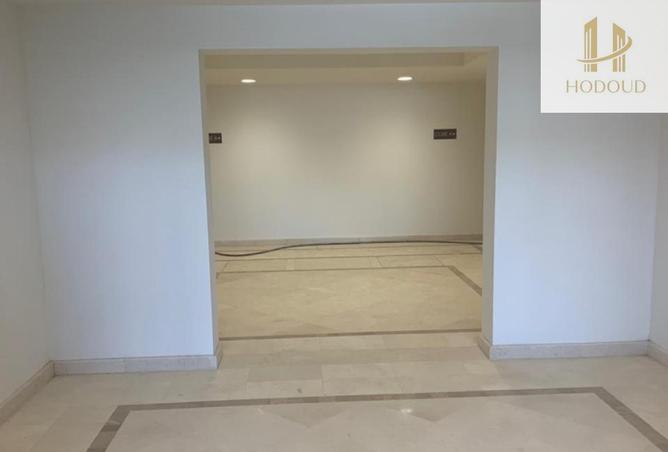 8547198 - Property Image 3