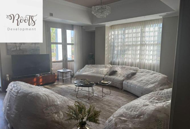 8214223 - Property Main Image