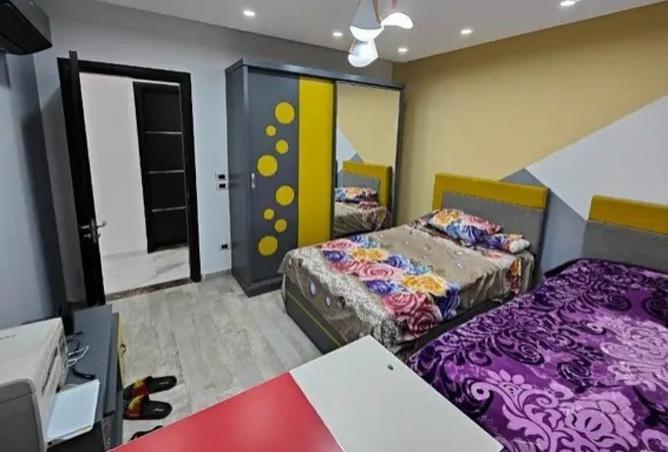 8111173 - Property Image 2