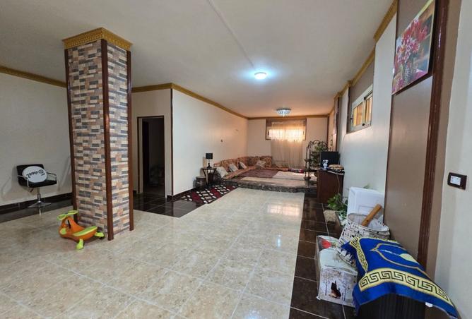 7894071 - صورة العقار 2