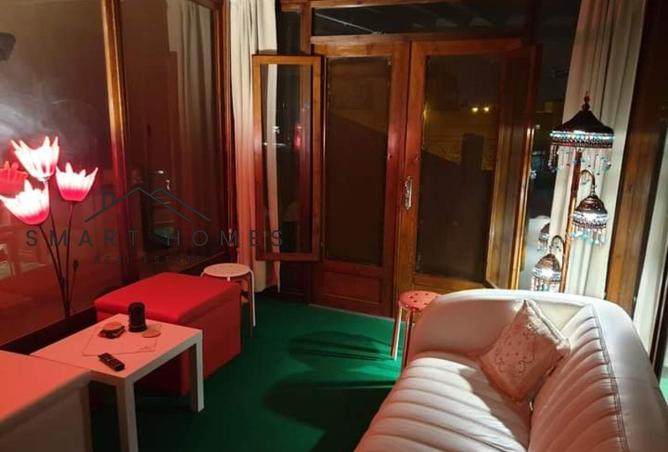 7925756 - Property Image 2