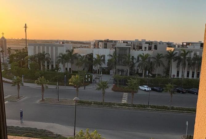 7928381 - صورة العقار 2