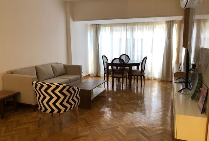 8472343 - Property Image 2